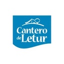 EL CANTERO  DE LETUR, SA