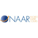 Naar Tour Operator