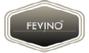 FEVINO INDUSTRIES LLP