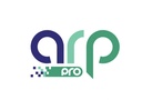ARP Pro, C.A.
