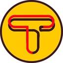 Tun Thar Co.,Ltd
