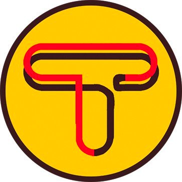 Tun Thar Co.,Ltd