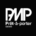 PROJECTES MODULARS PREFABRICATS, S.L.C