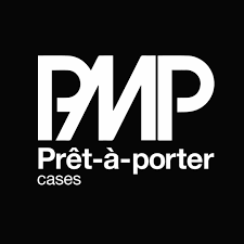 PROJECTES MODULARS PREFABRICATS, S.L.C