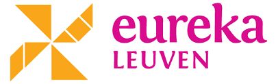 Eureka Onderwijs vzw