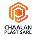 Chaalan Plast Sarl