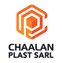 Chaalan Plast Sarl
