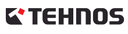 TEHNOS D.O.O.