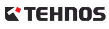 TEHNOS D.O.O.