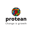 Protean eGov Technologies Limited