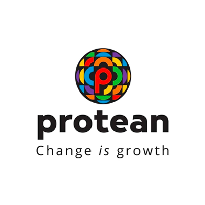 Protean eGov Technologies Limited