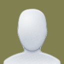 Indigo, Marwane Bejgane