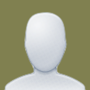 Indigo, Marwane Bejgane