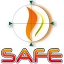 S.A.F.E SECURITE ACCOMPAGNEMENT FORMATION EXTINCT'FEU