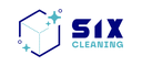 Six Cleaning SRL
