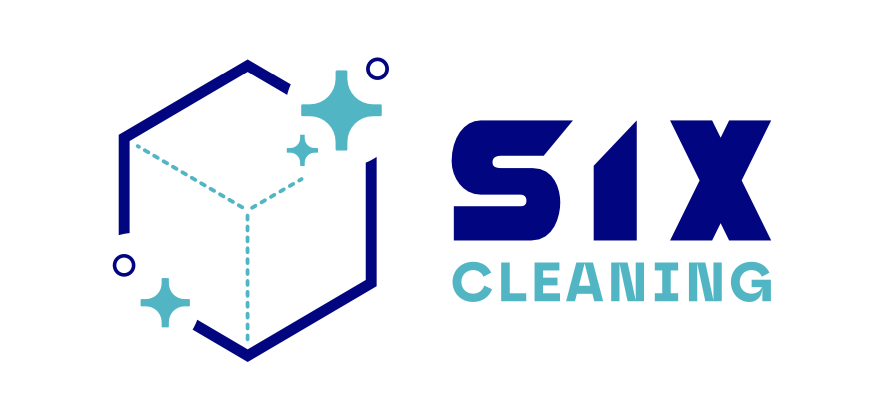 Six Cleaning SRL