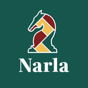 Narla, vl.Dario Varošanec, Dario Varošanec