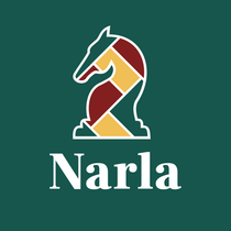 Narla, vl.Dario Varošanec, Dario Varošanec