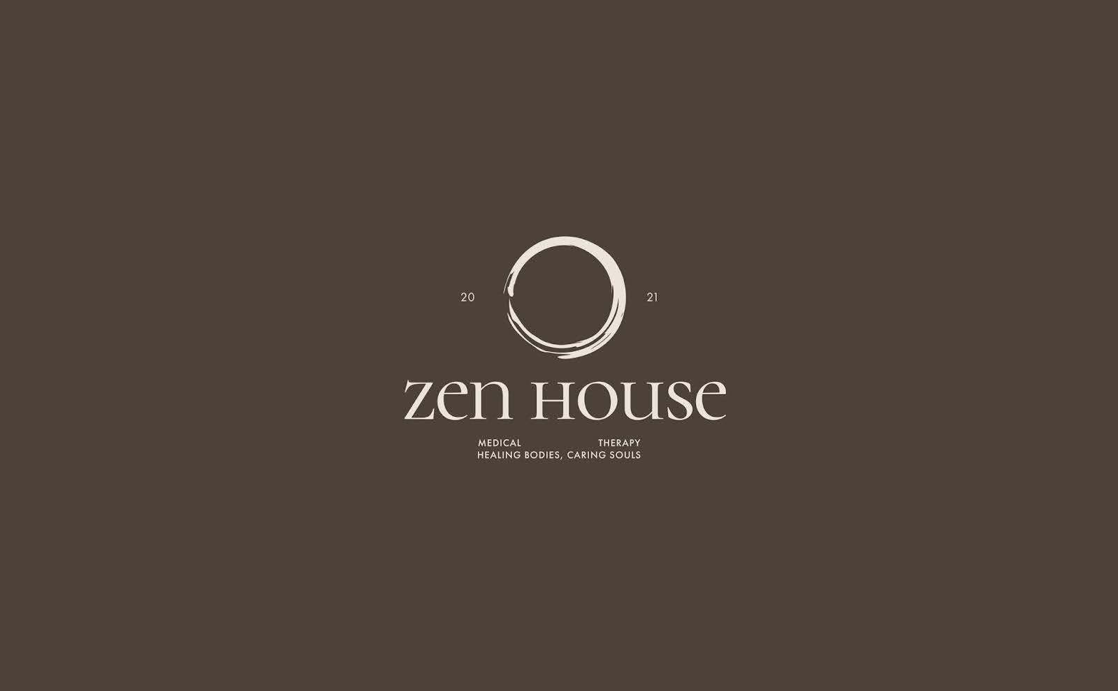 Zen House Sh.p.k