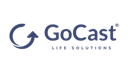 Grupo GOCAST Soluciones, C.A