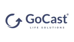 Grupo GOCAST Soluciones, C.A