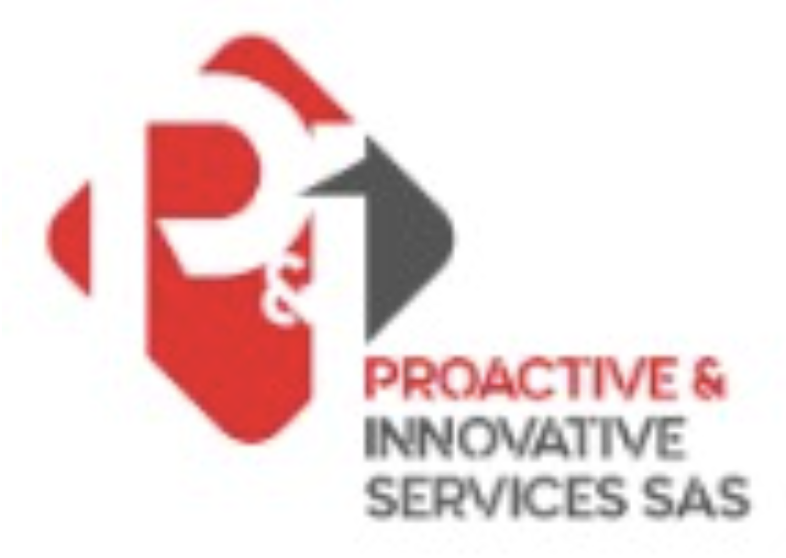 PROACTIVE AND INNOVATIVE SERVICES SAS