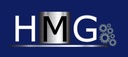 HEMAGO CR1