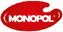 MONOPOL