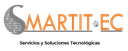 EC-SMART-IT S.A.S.