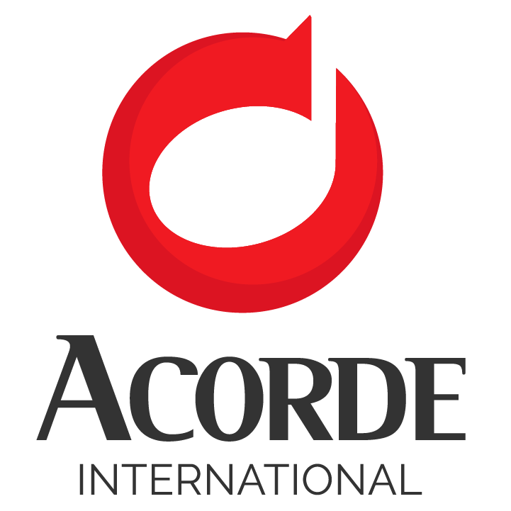 Acorde International Inc.