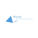 Wever Accountants