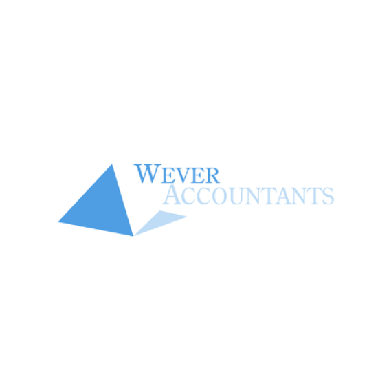 Wever Accountants