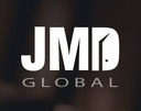 JMD Global LLC, JMD Global LLC
