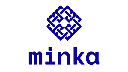 MINKA COLOMBIA S.A.S