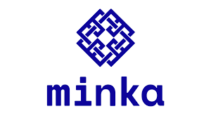 MINKA COLOMBIA S.A.S
