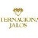 JOSE GUADALUPE MERCADO LOZANO