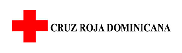 Cruz Roja Dominicana
