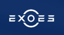 EXOES SAS