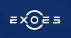EXOES SAS