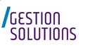 GESTION SOLUTIONS