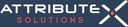 AttributeX Solutions LLC