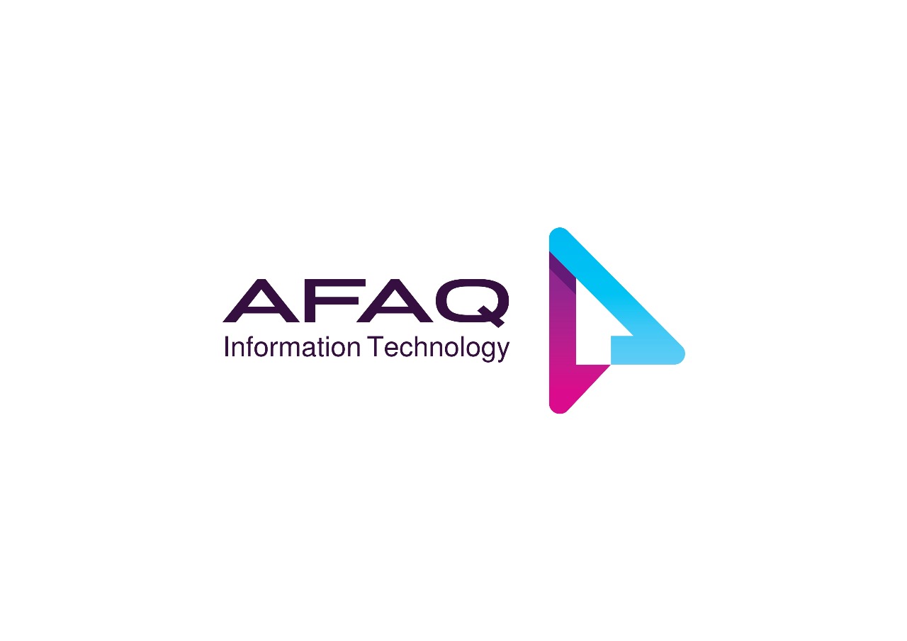 Afaq Information Technology