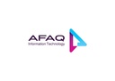 Afaq Information Technology