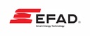شركة إيفاد للطاقة