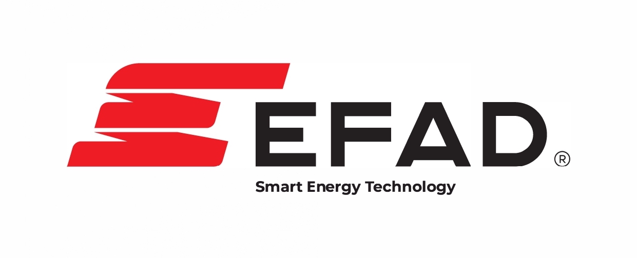 شركة إيفاد للطاقة