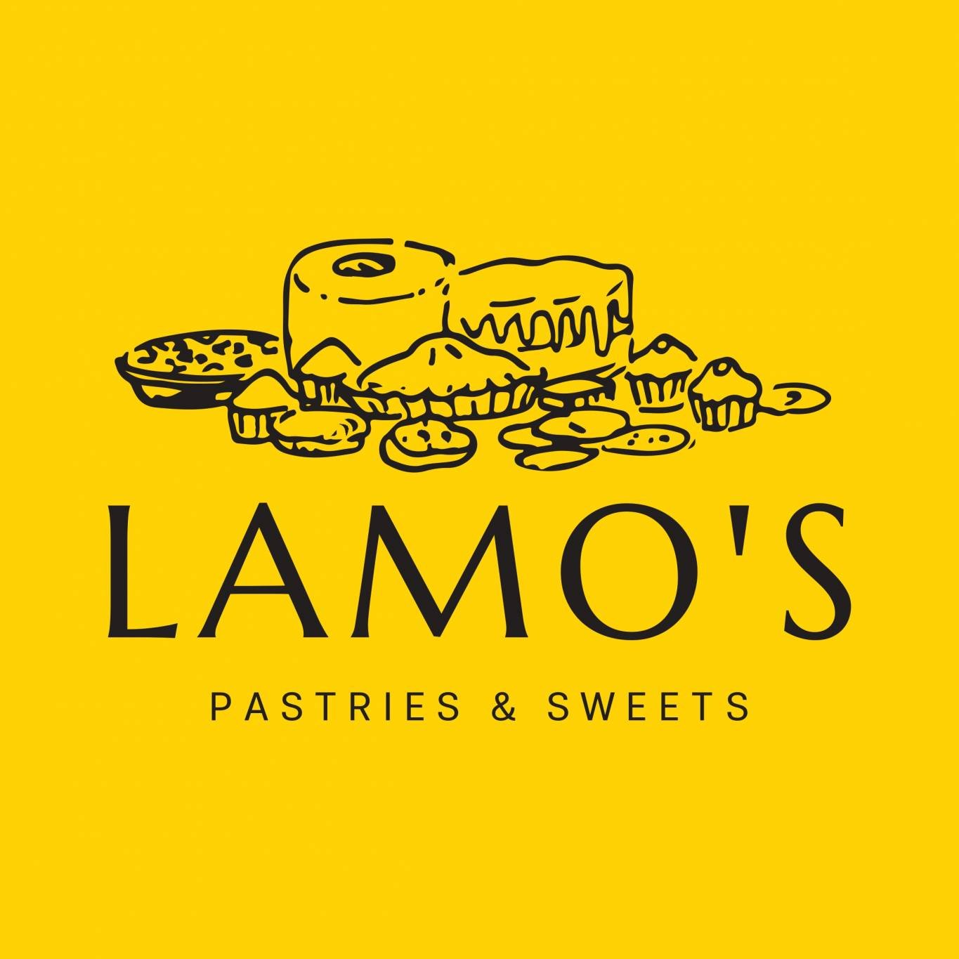 AL LAMSAH AL THAHABIAH SWEETS L L C SOLE PROPRIETORSHIP