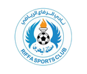 Riffa Sports Club