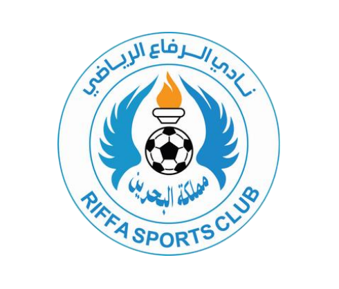 Riffa Sports Club