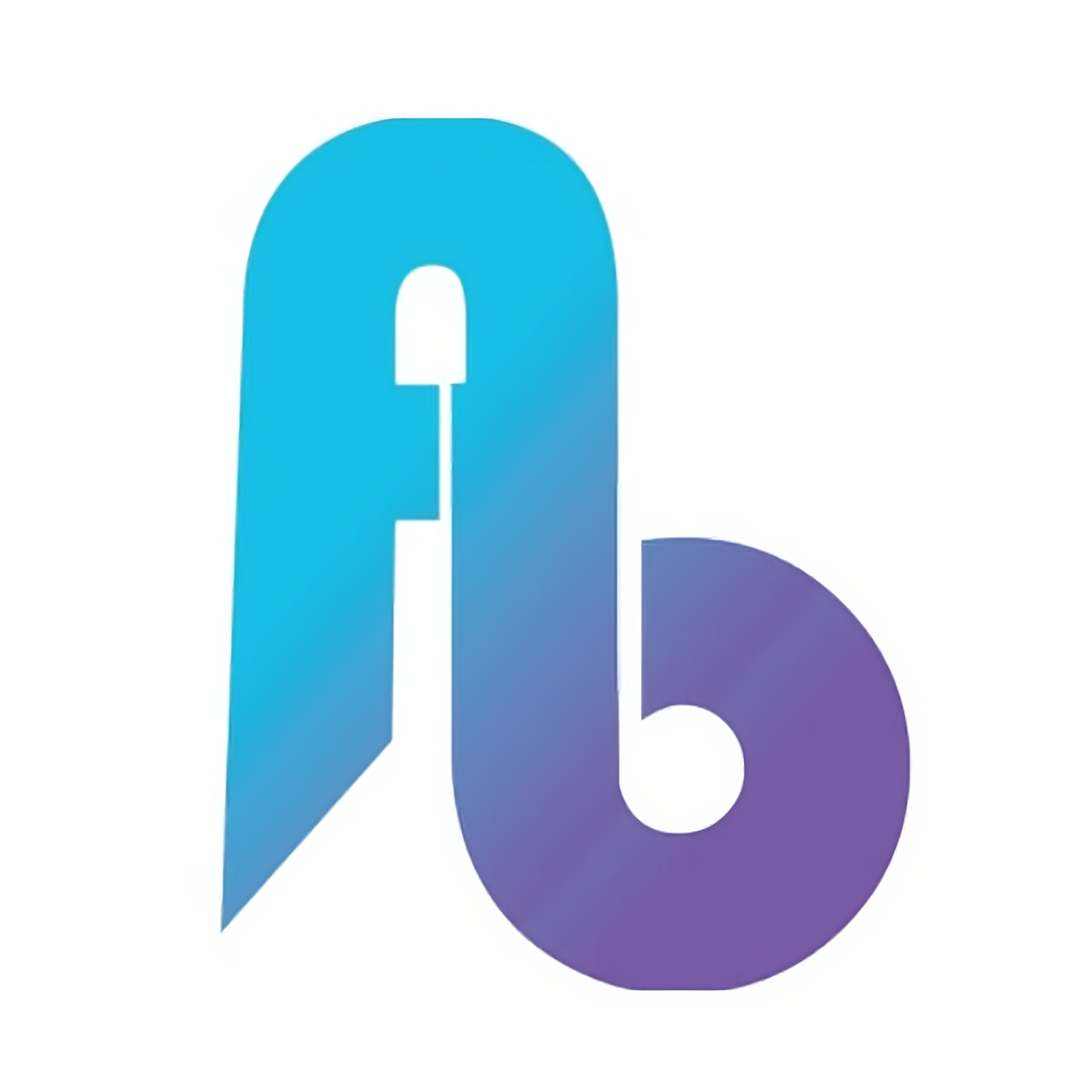 شركة أبشر للخدمات اللوجستية