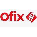 Ofix SA de CV